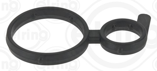 Dichtring düsenschacht - 3x,