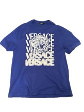 Versace shirt - versace, t-shirt