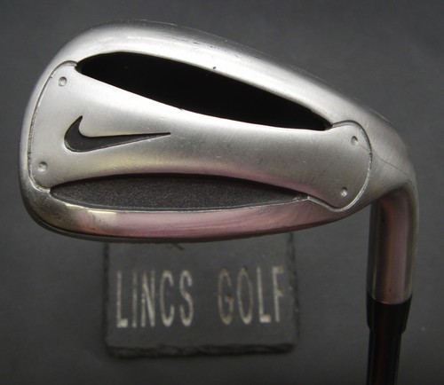 Nike slingshot sand - nike,