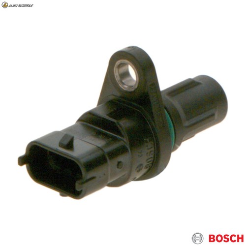 Sensor nockenwellenposition - nockenwellenposition, 0