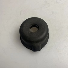 Gummi Staubschutz Scheinwerfer Gummi Scheinwerfer Yamaha Suzuki Honda G3163