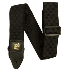 Ernie Ball Jacquard