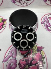 Rolex daytona 116500 - daytona, ln
