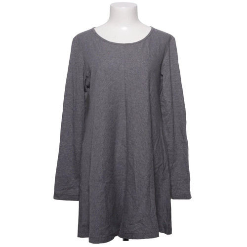 Consequent kleid größe - kleid,,