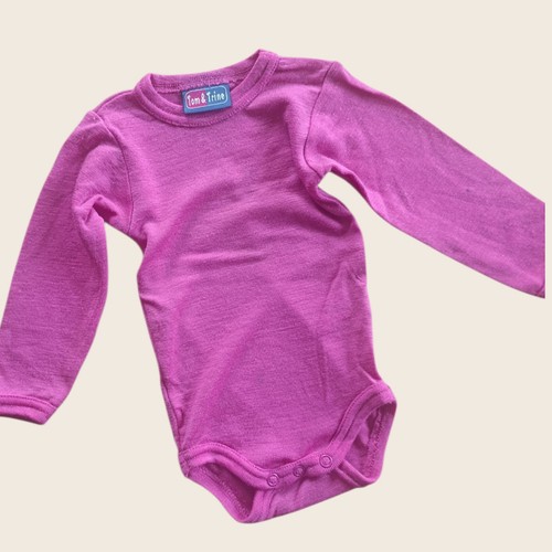 Tom trine body 70 - trine,