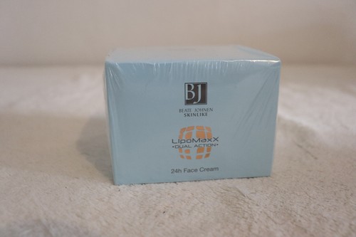 Beate johnen skinlike lipomaxx - skinlike,