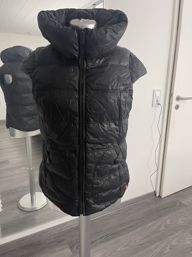 Edc esprit damen - esprit, daunen