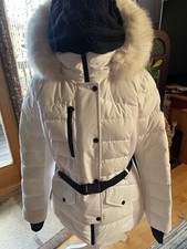 Michael Kors Winter Softshell