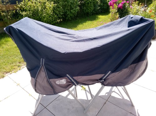 Regendecke weidedecke - regendecke,,