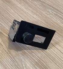 BMW E30 Lichtschalter NFL