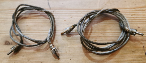 60er vintage fender - vintage,