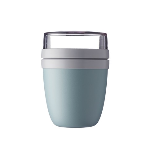 Mepal lunchpot ellipse - mepal,