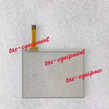 Fit for OMRON NQ3-TQ000-B