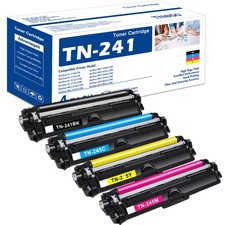 XXL Toner Für Brother