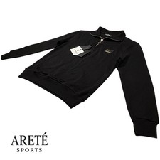 Dolce & Gabbana Pullover