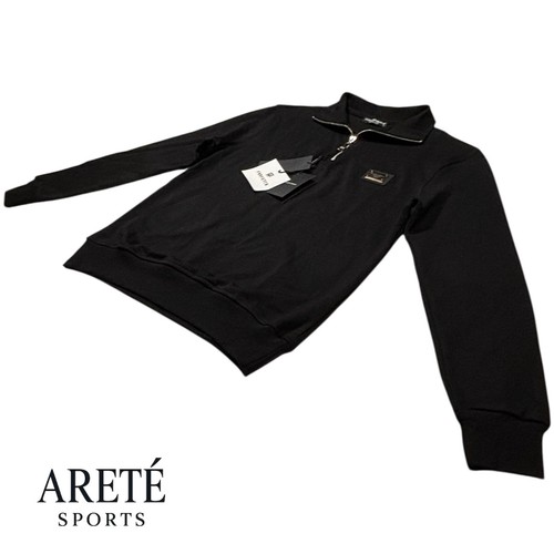 Dolce gabbana pullover - gabbana,