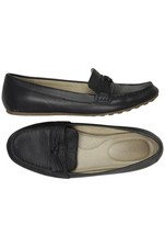 Lands End Ballerina Damen
