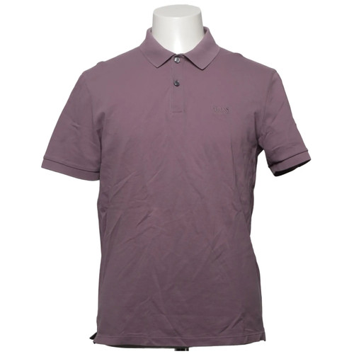 Hugo boss poloshirt größe - boss,, poloshirt,