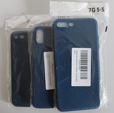 TPU Soft Handy Hülle