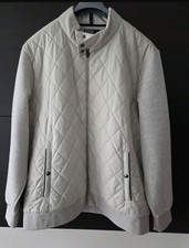 Ralph Lauren Herren Jacke