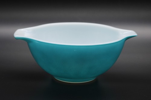 Pyrex cinderella auflaufform - pyrex,