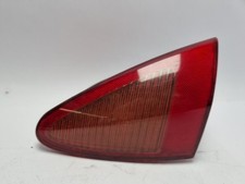 ✅Original Rückleuchte ALFA