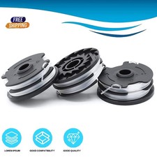 Für Parkside PRT550 A1