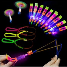 LEDT Spielzeug Leuchtspielzeug