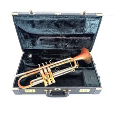 YAMAHA YTR-8335 Trompete
