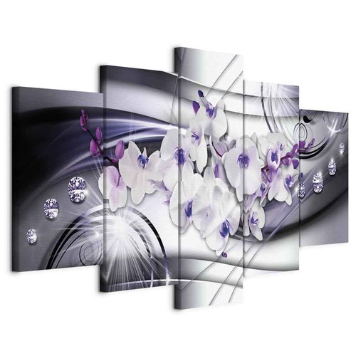 Artgeist wandbild tlg groß - wandbild,