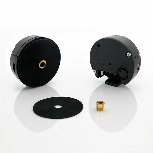 Uts uhrwerk mini rund quarz - mini,