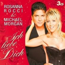 Ich liebe dich von rosanna - ich,
