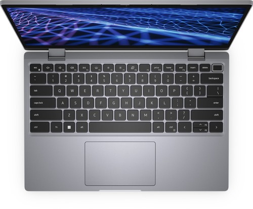 Dell latitude 3330 - latitude, 2-in-1