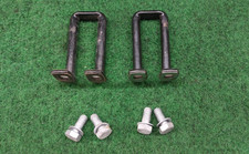 Z VW T4 Sitzbank Haltebügel