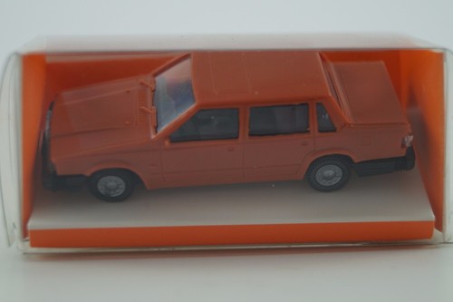 Modellauto 1 87 - modellauto, 1:87