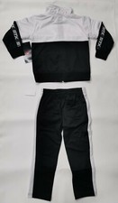 Stc unisex kinder - stc, schwarz