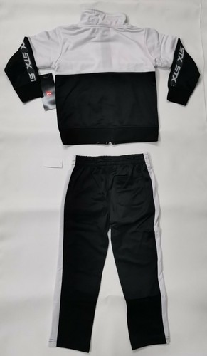 Stc unisex kinder - stc,