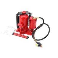 Hydraulischer Wagenheber