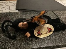 Anne Geddes Sammler Puppe