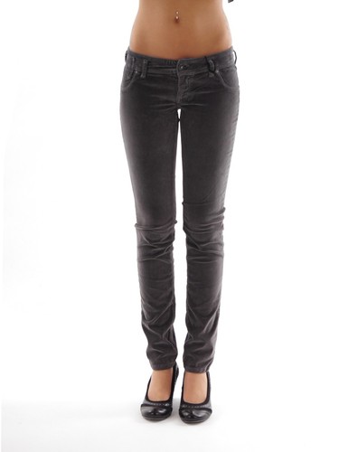 Freesoul cordhose stoffhose - freesoul,