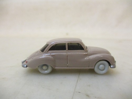 88060 wiking 87 - 1:87, dkw