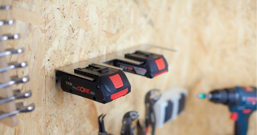 Bosch professional edelstahl - bosch,