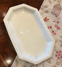 Rosenthal Maria Weiß, große