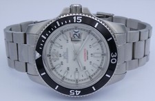 Hindenberg 430-H Diver