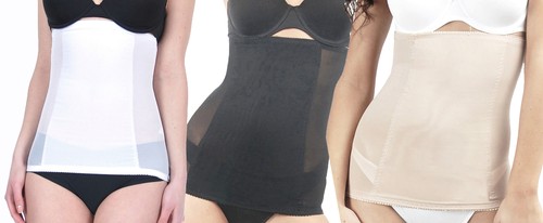 Damen shapewear bodysuit - damen,