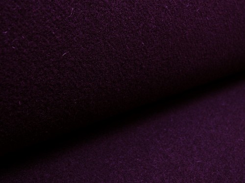 Wollfilz 3mm meterware - wollfilz,