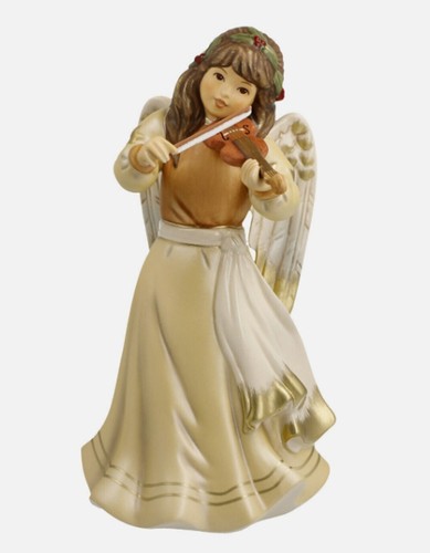Goebel gloria jahresengel - gloria,