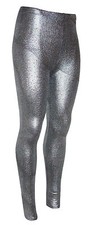 Space hauteng leggins leggings - space,