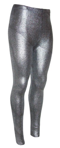 Space hauteng leggins - hauteng,
