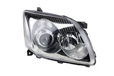 Scheinwerfer passend für